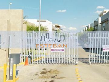 CASA EN REMATE CERRADAS DE CASA BLANCA SAN NICOLAS DE LOS GARZA
