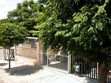 CASA EN REMATE CUTZAMALA MORELOS I JUÁREZ CHIHUAHUA !