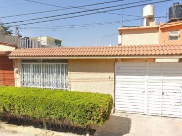 Casa en Remate en Texcoco