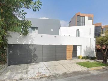 Casa en Remate en Tlalpan