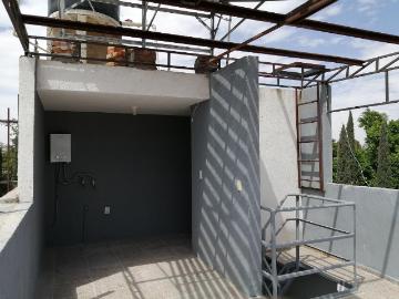 Casa en Valle Verde, San Pedro Tlaquepaque, Jalisco