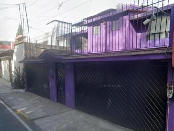 Casa en Remate en Alvaro Obregon