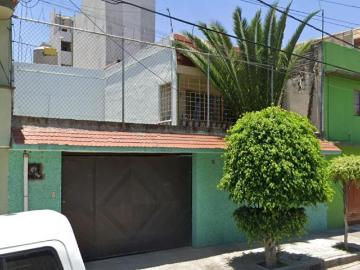 Casa en Remate en Ampliacion Caracol VENUSTIANO CARRANZA