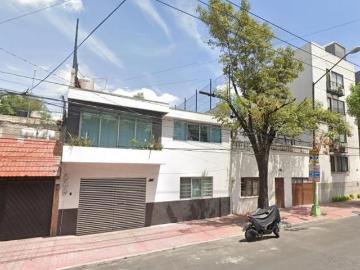 Casa en Remate en Asturias CUAUHTEMOC
