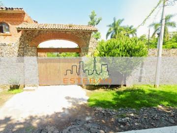 CASA EN REMATE EN BENITO JUAREZ YAUTEPEC MORELOS