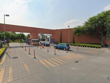 CASA EN REMATE EN CENTRIKA CRISOLES MONTERREY