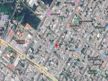 CASA EN REMATE EN CHETUMAL QUINTANA ROO