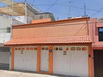 Casa en Remate en Coyoacan
