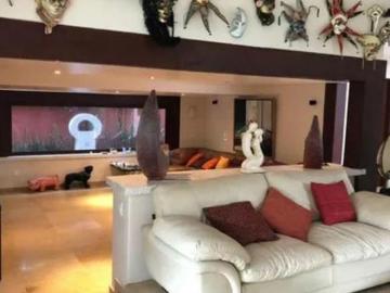 CASA EN REMATE EN CLUB DE GOLF HACIENDA, ATIZAPAN DE ZARAGOZA