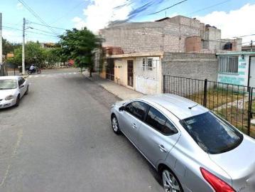 CASA EN REMATE EN MONTE REAL RESIDENCIAL, SAN JOSÉ DEL CABO, BCS.