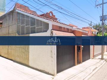 CASA EN REMATE EN EL SANTUARIO JALOSTITLÁN JALISCO
