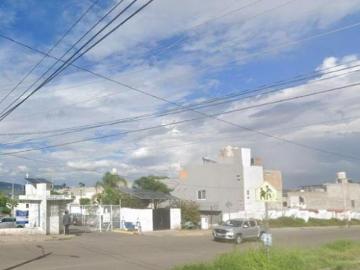INCREIBLE CASA EN REMATE EN QUINTAS MONTECARLO, CHIHUAHUA, CHIH