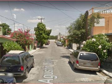 Casa en Heroes de Mexico, San Nicolás de los Garza, Nuevo León