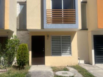 CASA EN REMATE EN JALISCO