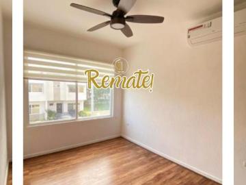 CASA EN REMATE EN JARDINES DEL SUR CANCUN QUINTANA ROO