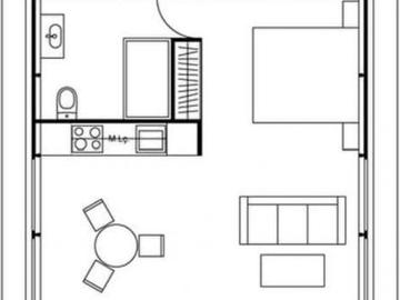 Casa en Remate en la Florida, cerca de Plaza Oasis y Plaza Universidad en Alvaro Obregón, CDMX