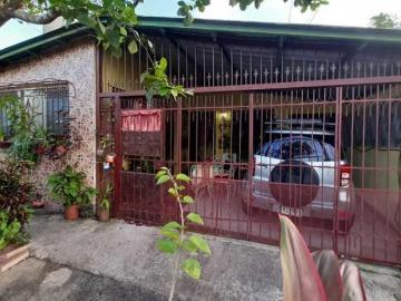 CASA EN REMATE EN LAS CUMBRES VILLA GRECIA CON 5 RECAMARAS