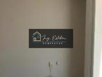 CASA EN REMATE EN LAS NORIAS SAN LUIS POTOSI