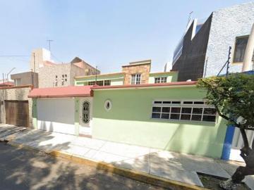 Casa en Remate en Lomas Estrella IZTAPALAPA