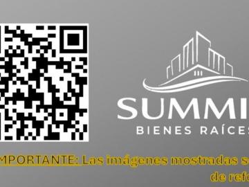Casa en remate en Lopez Mateos en Atizapan Estado de México
