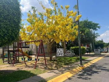 Casa en remate en Molinos en Zapopan Jalisco