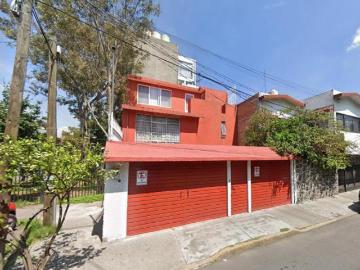 Casa en Remate en Real del Moral IZTAPALAPA