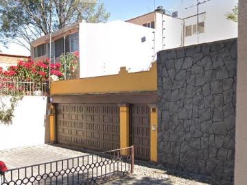 Casa en Remate en Santa Catarina COYOACAN