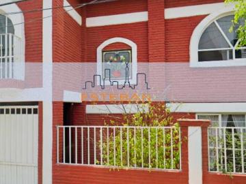 CASA EN REMATE FELIPE CARRILLO PUERTO SANTIAGO DE QUERETARO