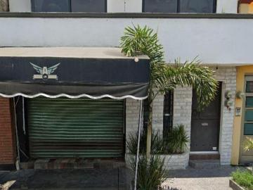 CASA EN REMATE FRANCISCO MIRANDA FRACCIONAMIENTO LAS AMÉRICAS ECATEPEC DE MORELOS!