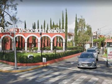 CASA EN REMATE HIPOTECARIO COLINAS DEL SUR XOCHIMILCO