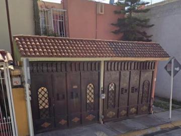 Casa en Remate Hipotecario en Tecámac, Oportunidad en Los Héroes Tecámac II