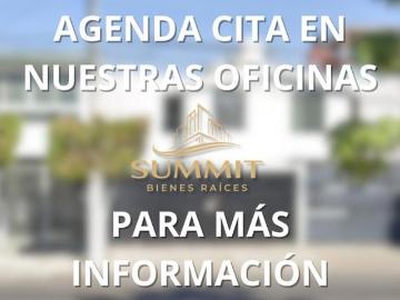 CASA EN REMATE HIPOTECARIO EN PLAZA GUADALUPE SOBRE AVENIDA TEPEYAC CON LOCAL COMERCIAL
