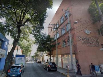 Casa en remate hipotecario Los Cipreses Coyoacan