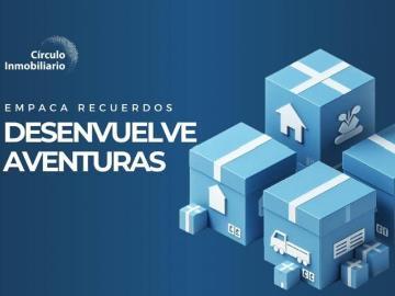 Casa en Remate Iztapalapa Héroes de Churubusco
