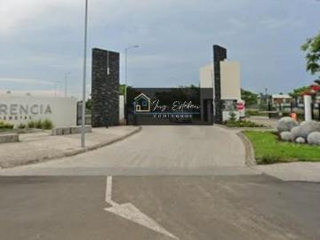 CASA EN REMATE LA QUERENCIAL VALENTE DIAZ VERACRUZ