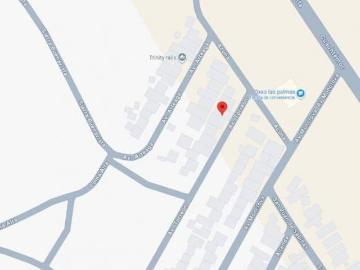 Casa en remate, Las Palmas, Sabinas, Coahuila