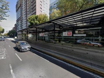Casa en Remate, NARVARTE, C.P. 03650 CDMX. No dejes pasar esta oportunidad