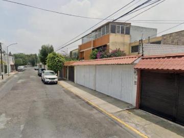 Casa en Remate Naucalpan Boulevares