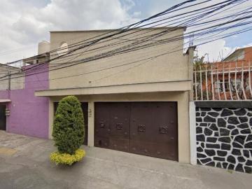 Casa en Remate Nezahualcóyotl México 2da Secc