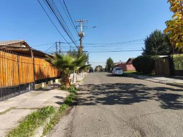 Casa en remate puente alto sector tobalaba 4d 2b | 4 dormitorios por 95000. 00 en Puente Alto