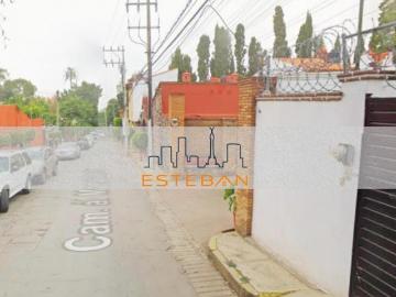 CASA EN REMATE RANCHO CORTES CUERNAVACA MORELOS