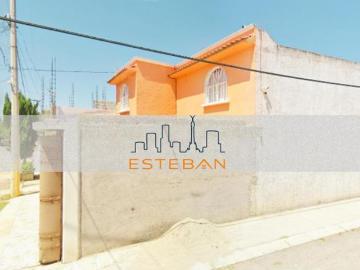 CASA EN REMATE RESIDENCIAL ARBOLEDAS TULA HIDALGO