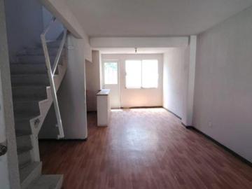 Casa en Remate Rinconada del Valle, Temoaya