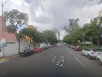 Casa en Remate, San Ángel Álvaro Obregón, CDMX. No dejes pasar esta oportunidad