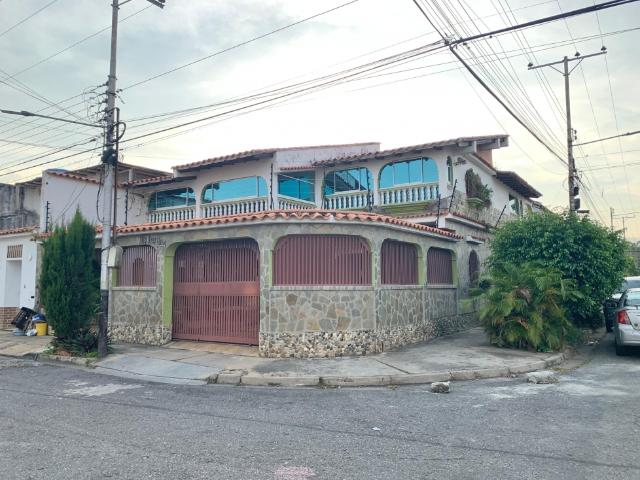 CASA EN REMANSO, SAN DIEGO. SIRMAT 11