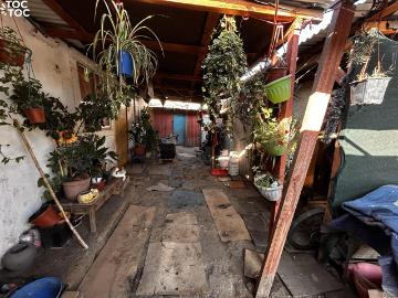 Casa en Renca