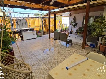Casa en Renca