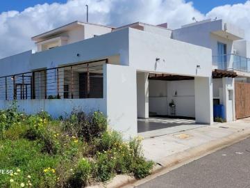 Casa en renta Machado Sur, Playas De Rosarito