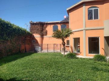 Casa en renta Machado Sur, Playas De Rosarito