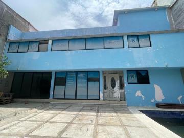 Casa en renta Magallanes, Acapulco De Juárez, Acapulco De Juárez